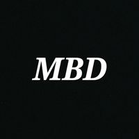 motivatedbydoubts