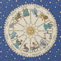 xx_zodiac_xx58