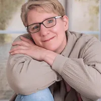 original sound - andreawahle