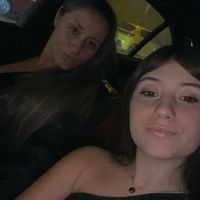 user2612310456