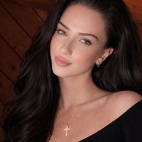 valentina_______berisha