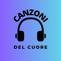 suono originale