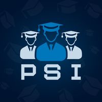 joinpsi