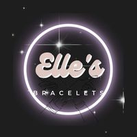 bracedotfh2