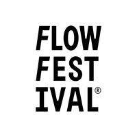 flowfestival