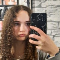 miaa.gemini