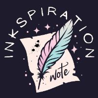 inkspiration.note