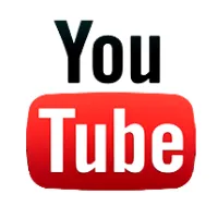 original sound - nostalgicutube