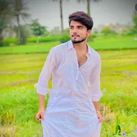 original sound - raeesjaffar001