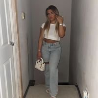 mollysam_xox