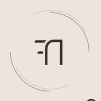 francescanotofotografie