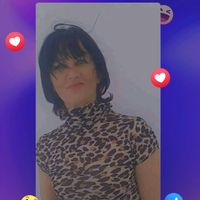 dianalela815