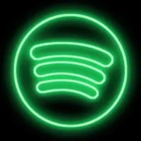 original sound - akram_lh__16