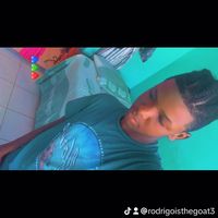 son original