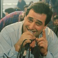 πρωτότυπος ήχος