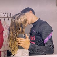 guilherme_leister