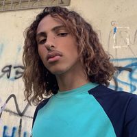 anakin_87