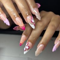 nailsbyhanoti
