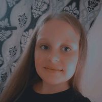 mmmmmmmmmmstefania_46578