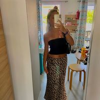 jennifer_glr1