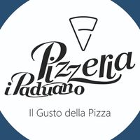 pizzeriaipaduano