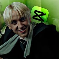 mrs_malfoy_x