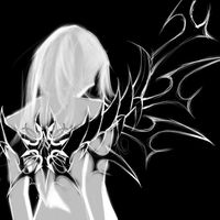 zlqni