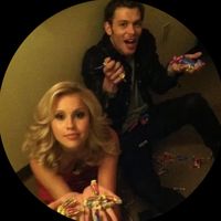 relatable.content.69