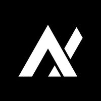aaxxis1