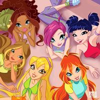 fairyx83