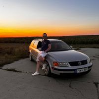 gulyasmarci_b5
