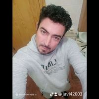 javi42003