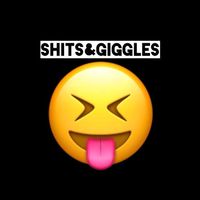 shits_an_giggles69