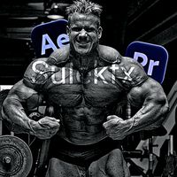 sulek.fx