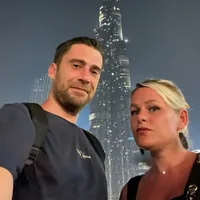 original sound - jeremlaura_