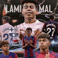 l.y.2.7.1.9