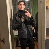alex.mnt777