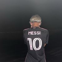 antoine_fnch