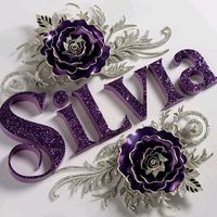 silvialuchian68