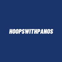 hoopswithpanos