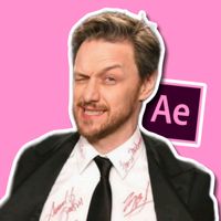 are you telling me im not a pretty guy