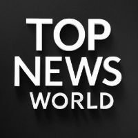 topsnewsworld