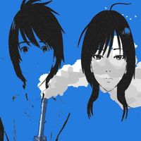 original sound - Wonyoung says stan Loona!