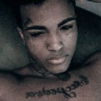 princess cut mah wrists