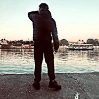 aaron_3._