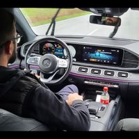 razvaneb1