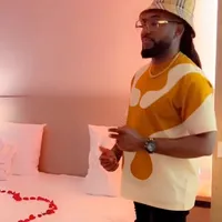 original sound - derytv