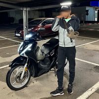 bikelifesh125