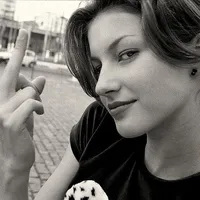 original sound - giselebundcken