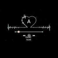 musicqahar22